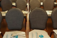 IMG-20251116-WA00062