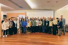 IMG-20251117-WA00052