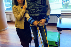 IMG-20251117-WA00112