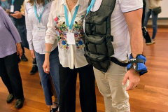 IMG-20251117-WA00122