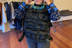 IMG-20251117-WA00142