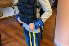 IMG-20251117-WA00162