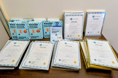 PXL_20251115_064153515.MP2_