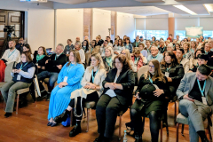 PXL_20251115_082817031.MP2_