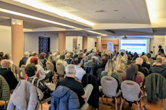 PXL_20251115_083259359.MP2_