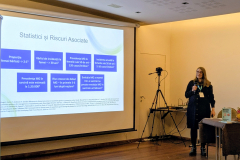 PXL_20251115_085031715.MP2_