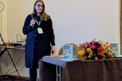 PXL_20251115_085039411.MP2_