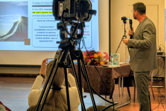 PXL_20251115_091700879.MP2_