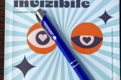 PXL_20251115_092357353.MP2_