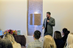 PXL_20251115_092533794.MP2_