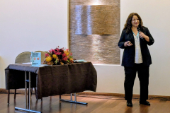 PXL_20251115_100205862.MP2_