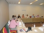 EuMGA meeting - Dubrovnik 2013