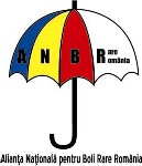logo ANBR