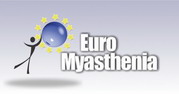 logo EUROMYASTHENIA